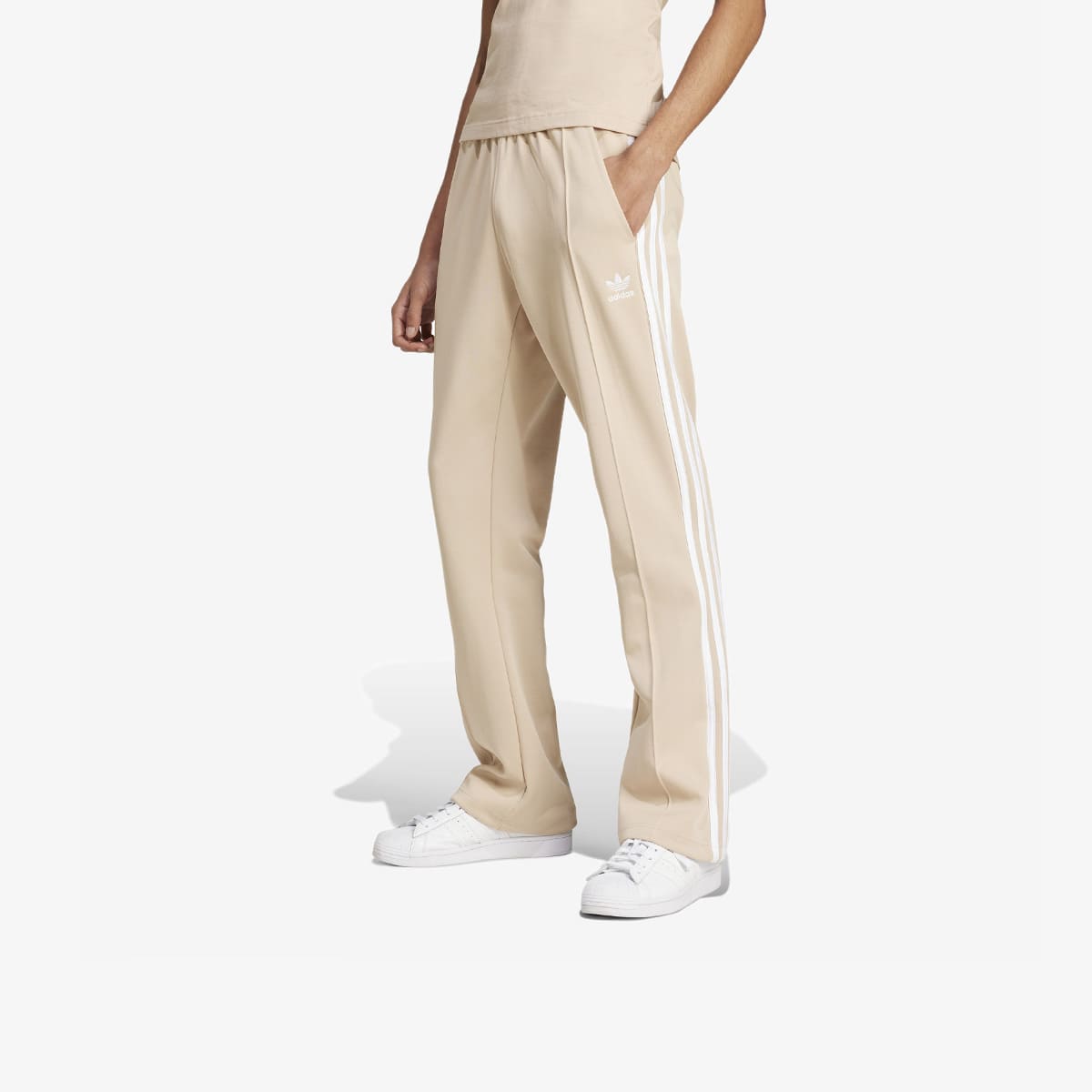 adidas Adicolor 70s Track Pants